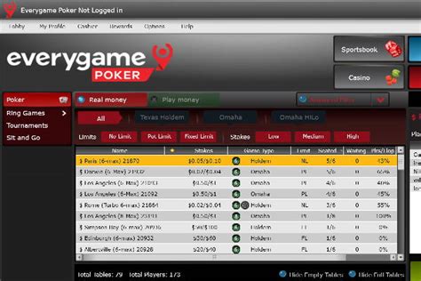 everygame download.